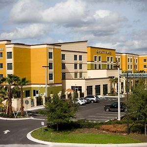 Hyatt Place Lake Mary/Orlando North